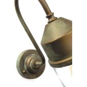 antikolt rez lampa letisztult vintage minimal design falikar hazfalra vizallo kulteri bauhaus artdeco loft paraszthaz darsili furdoszoba tukor fali lampa lampak budapest.jpg